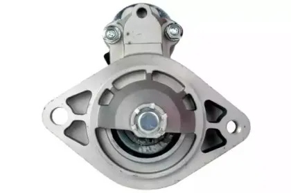 hella-8ea012526382